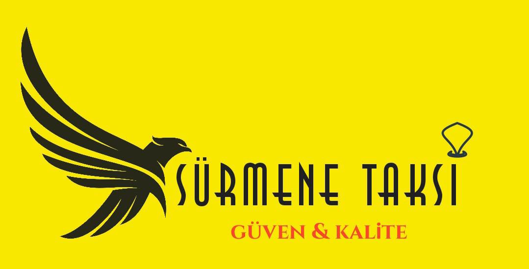 Sürmene Meydan Taksi